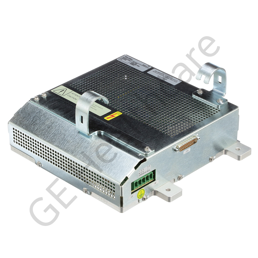 RCB BOX-RoHS for Nessus HD RCB BOX-RoHS for Nessus HD