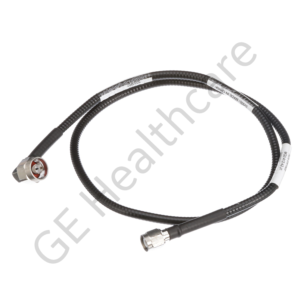RF CABLE 5333382 RF CABLE 5333382