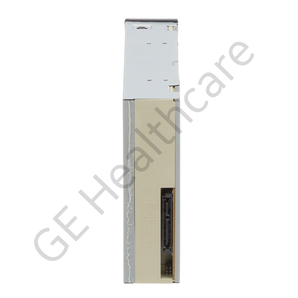 SATA Optical Disk Drive 5335563-3 SATA Optical Disk Drive 5335563-3