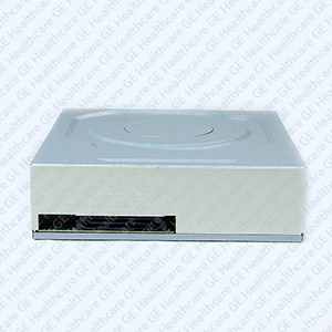 SATA DVD-RAM Drive SATA DVD-RAM Drive