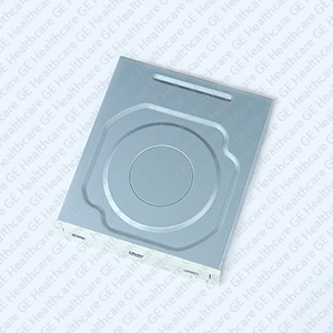 SATA DVD-RAM Drive SATA DVD-RAM Drive