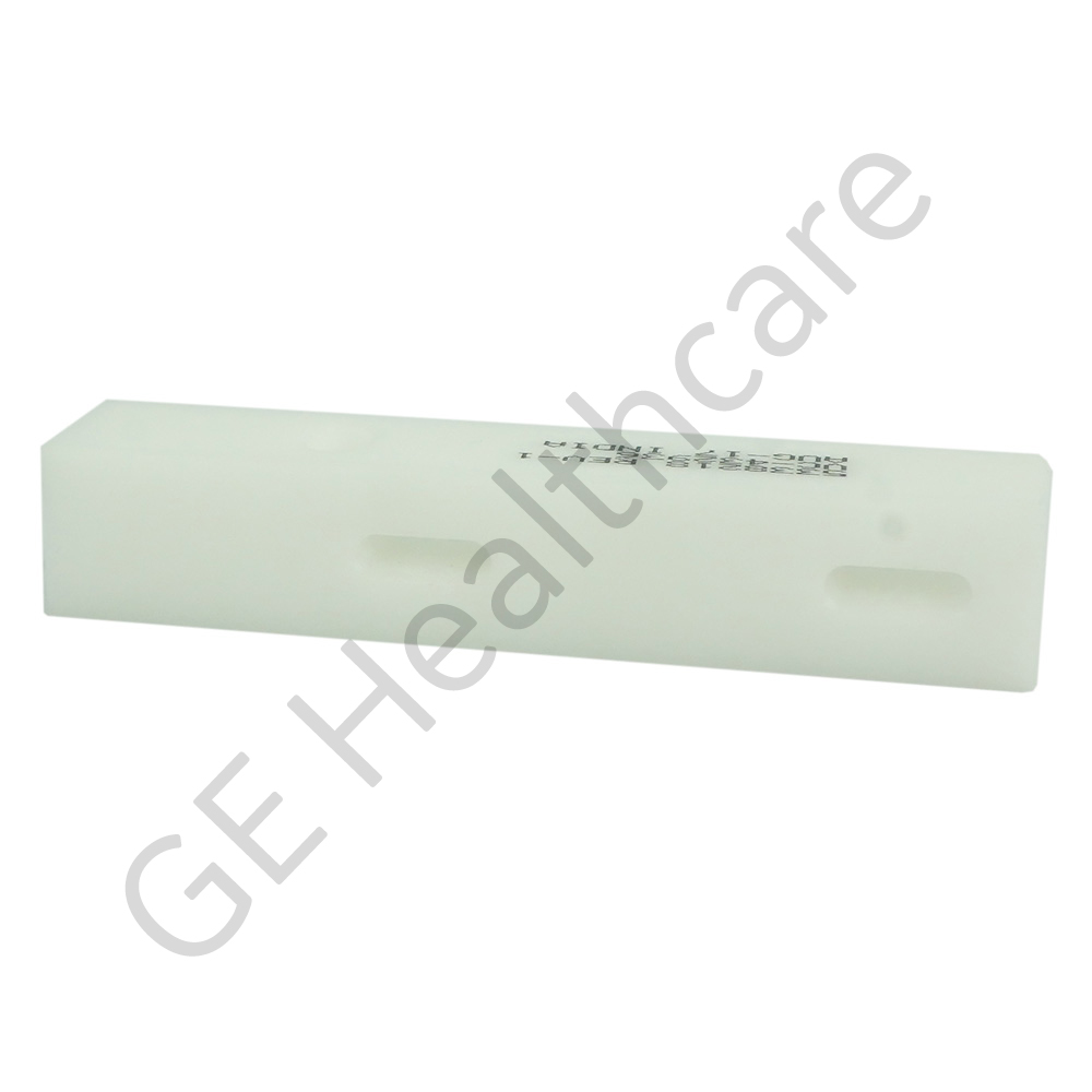 Plunger Slide 5338218 Plunger Slide 5338218