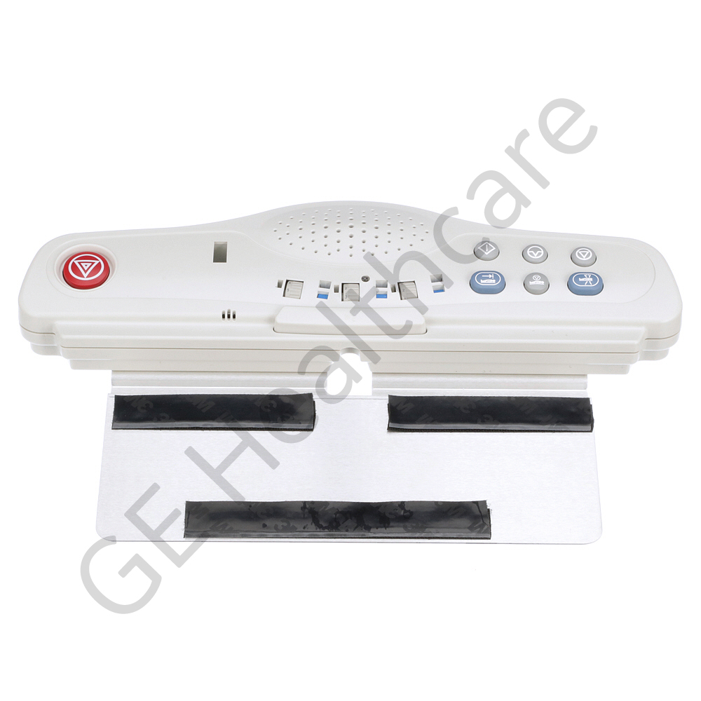 SCAN CONTROL INTERCOM MODULE - ROHS, BEIGE - CT 5339621-BEIGE SCAN CONTROL INTERCOM MODULE - ROHS, BEIGE - CT 5339621-BEIGE
