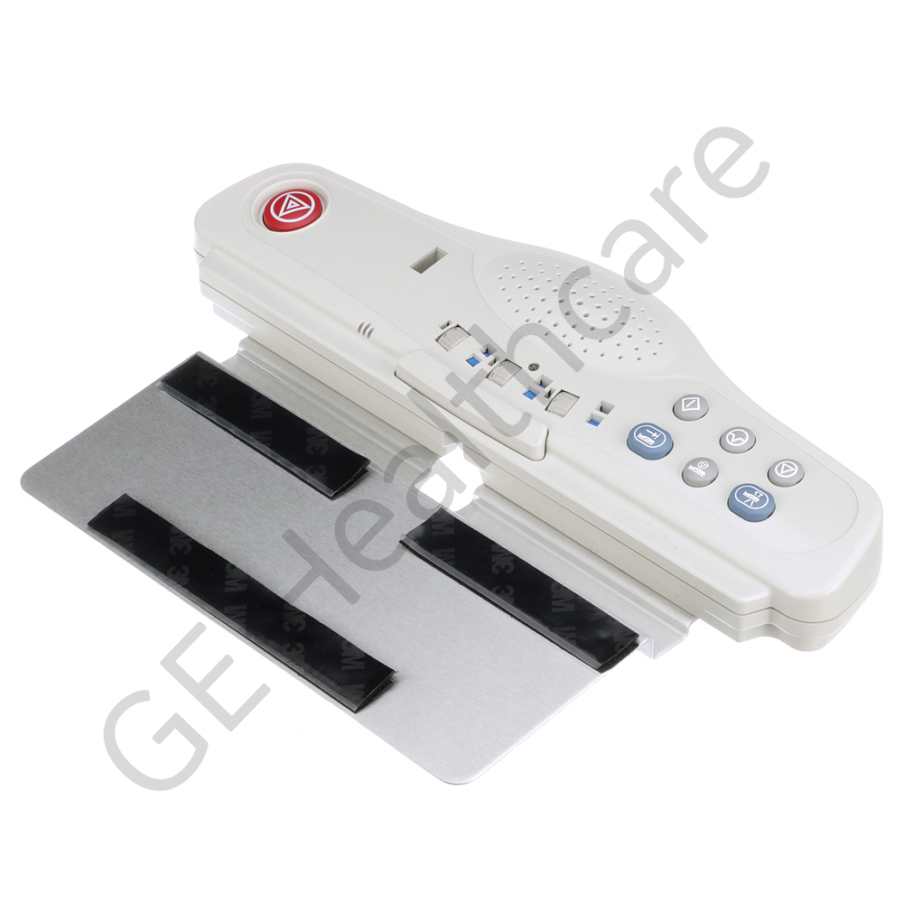 SCAN CONTROL INTERCOM MODULE - ROHS, BEIGE - CT 5339621-BEIGE SCAN CONTROL INTERCOM MODULE - ROHS, BEIGE - CT 5339621-BEIGE