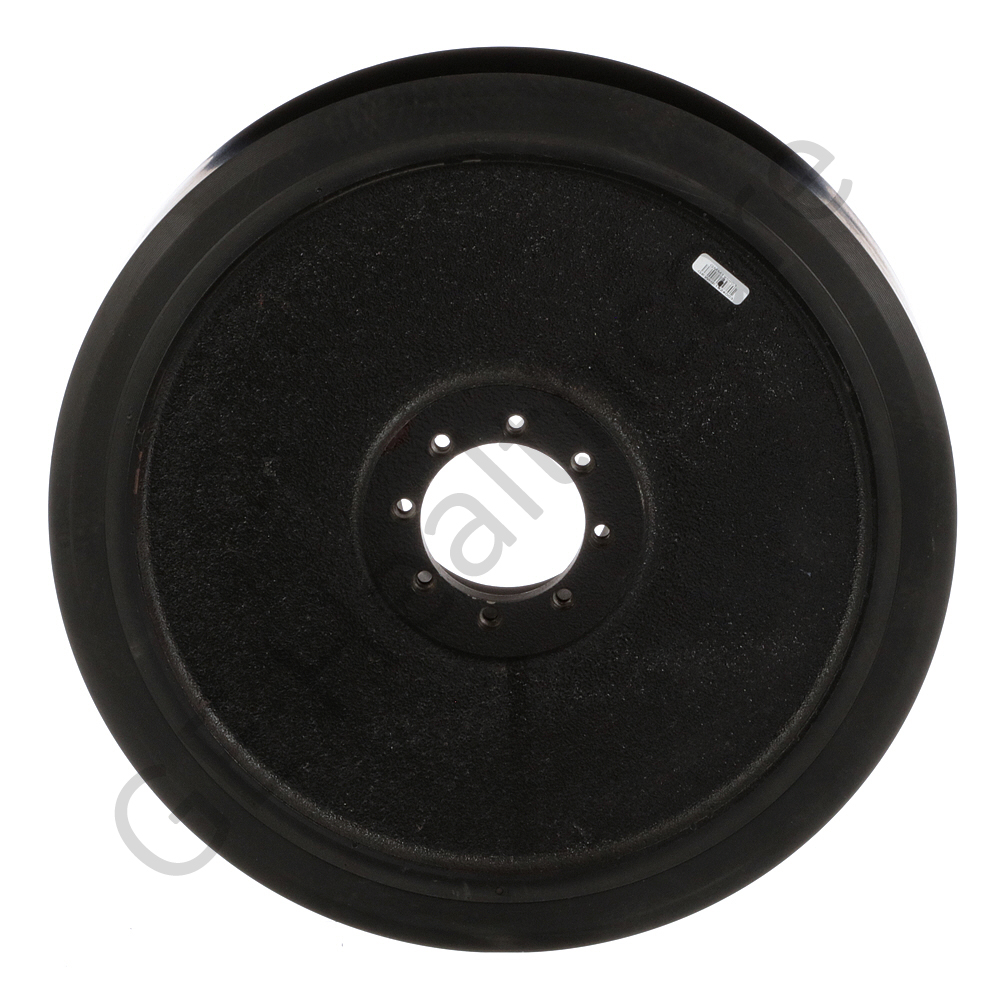 Drive Wheel 5343348 Drive Wheel 5343348