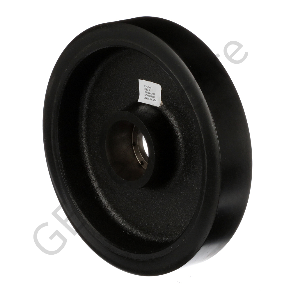 Drive Wheel 5343348 Drive Wheel 5343348