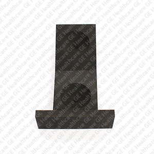 Phantom Positioner Breast Phantom Positioner Breast