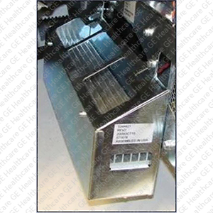 AXIAL DRIVE DYNAMIC BRAKE RESISTOR ASSEMBLY AXIAL DRIVE DYNAMIC BRAKE RESISTOR ASSEMBLY