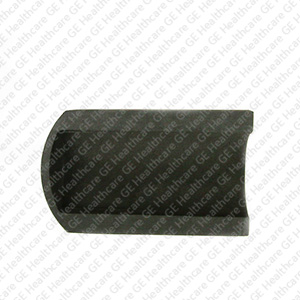 Phantom Positioner Head Neck Spine Phantom Positioner Head Neck Spine