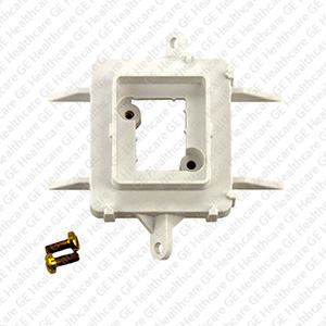 Kit 1.5T Head Neck Spine NCU CONN Bracket Kit 1.5T Head Neck Spine NCU CONN Bracket