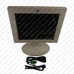 Persistence Monitor 17" 5363495 Persistence Monitor 17" 5363495