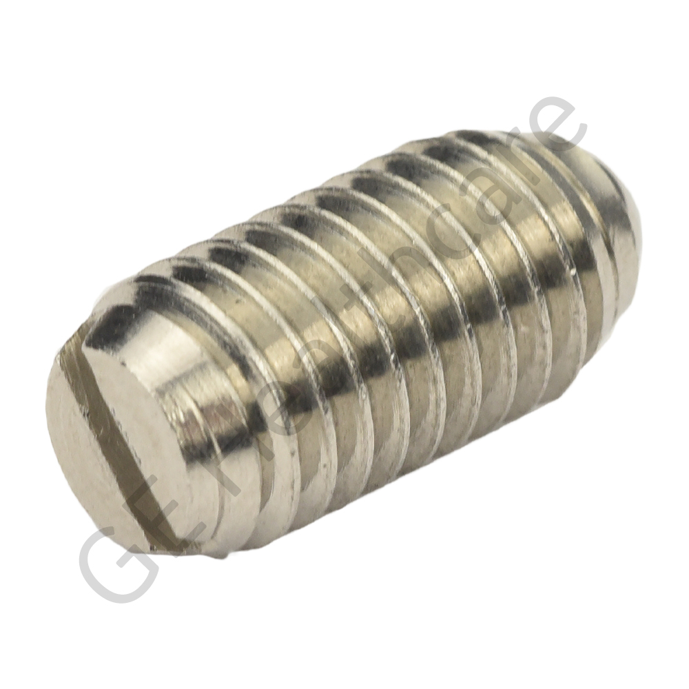 Spring Loaded Ball Plunger from RS Spring Loaded Ball Plunger from RS