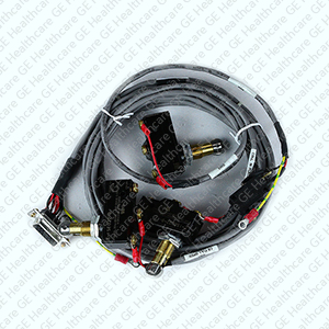 Collimator Exchange Cable for Head 1 Kit Collimator Exchange Cable for Head 1 Kit