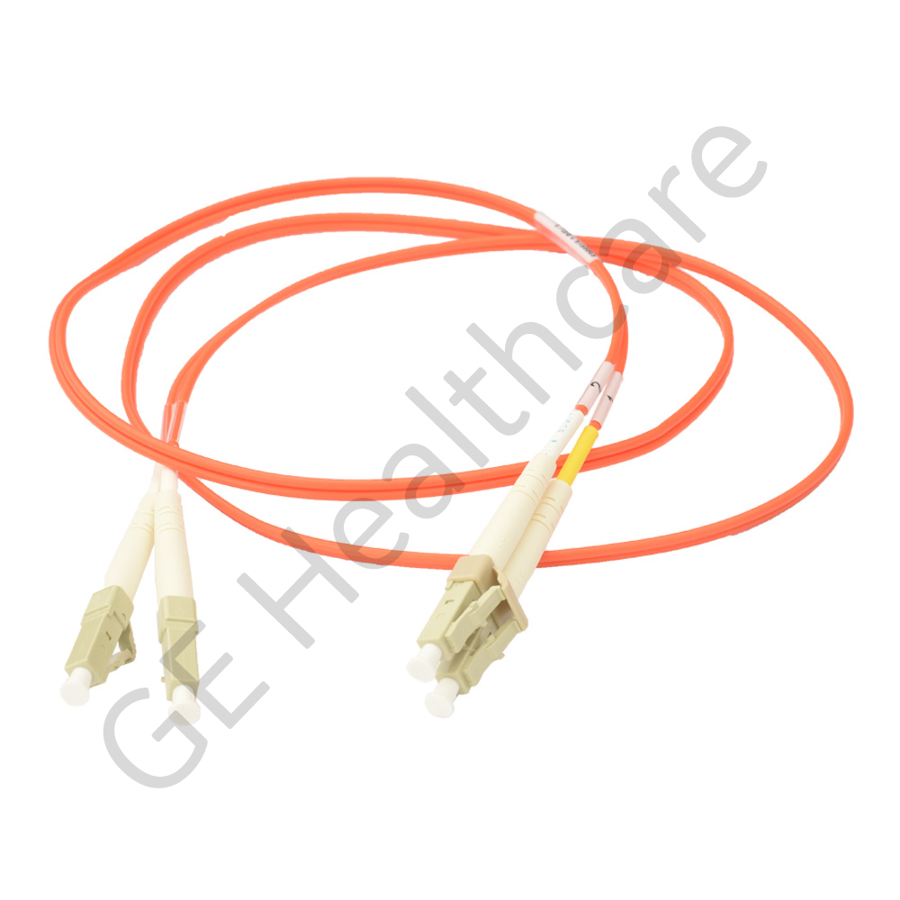 Changed label_Optical Cable, RIO Changed label_Optical Cable, RIO