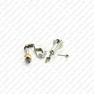 Home Sensor Kit 5367747 Home Sensor Kit 5367747