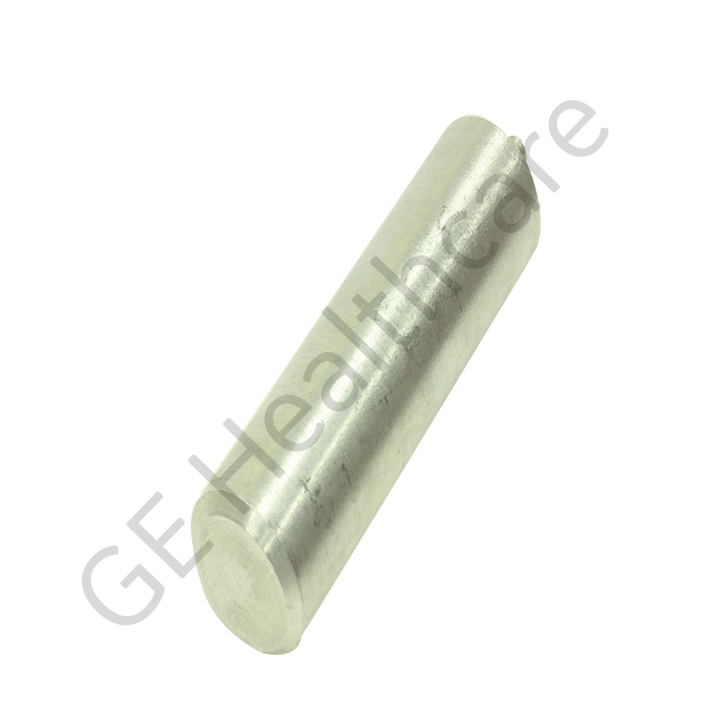 Handle Service iVent 101 Compressor Handle Service iVent 101 Compressor