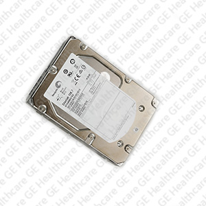 146GB SAS Hard Drive 5370415-2 146GB SAS Hard Drive 5370415-2