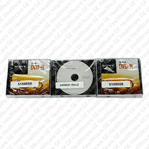 SVIB2 SW kit SVIB2 SW kit