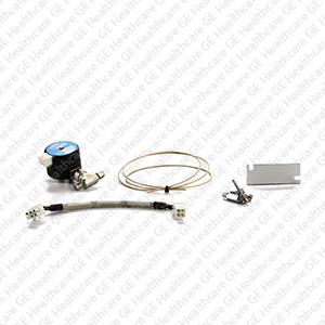 Upgrade Kit for LTF Press Upgrade Kit for LTF Press