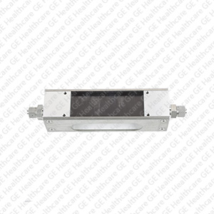 HE FLOW METER-PT800-208- HE FLOW METER-PT800-208-