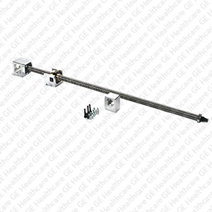 Lift Screw Assembly without Motor 5373048 Lift Screw Assembly without Motor 5373048