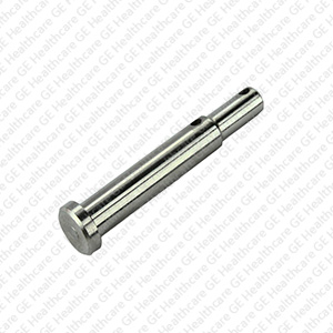 Shaft Link Actuator 5391126-2 Shaft Link Actuator 5391126-2