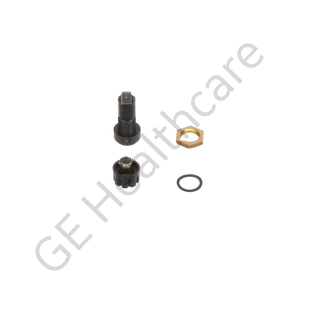 3AG Fuse Holder 250V Rated 20A Rated 2000V 3AG Fuse Holder 250V Rated 20A Rated 2000V