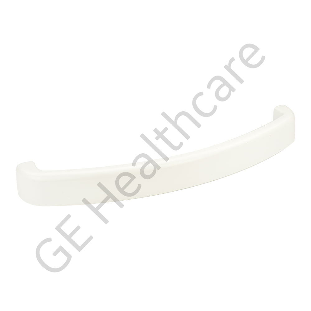 bumper 5392204 bumper 5392204