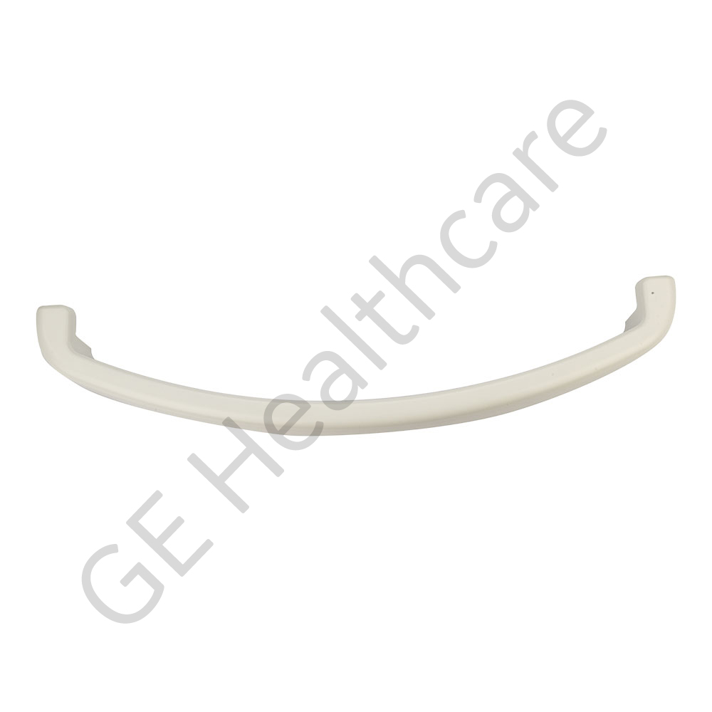 bumper 5392204 bumper 5392204