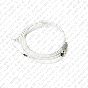 Hand Switch Input Cable Hand Switch Input Cable