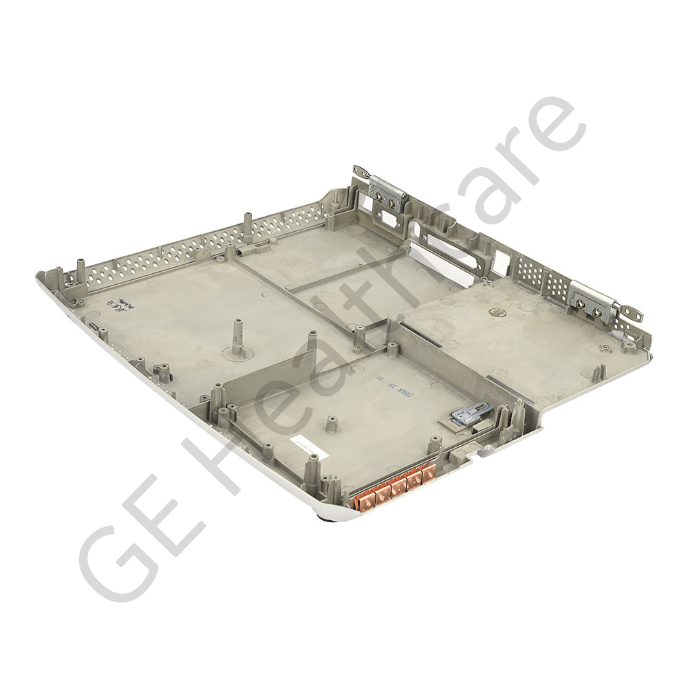 Bottom Basic Assembly Kit Bottom Basic Assembly Kit