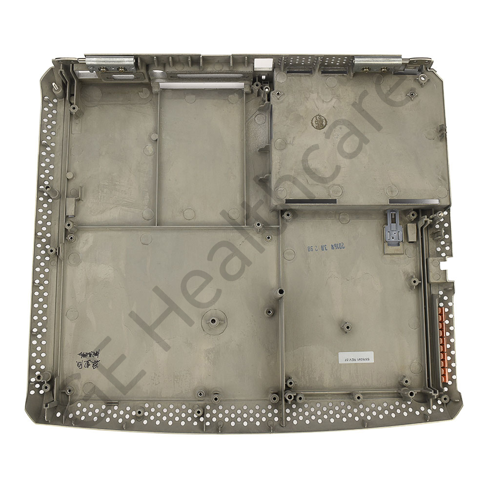 Bottom Basic Assembly Kit Bottom Basic Assembly Kit