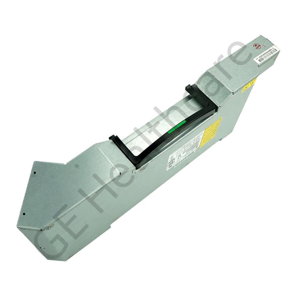 850W Power Supply 5394794-9-R 850W Power Supply 5394794-9-R