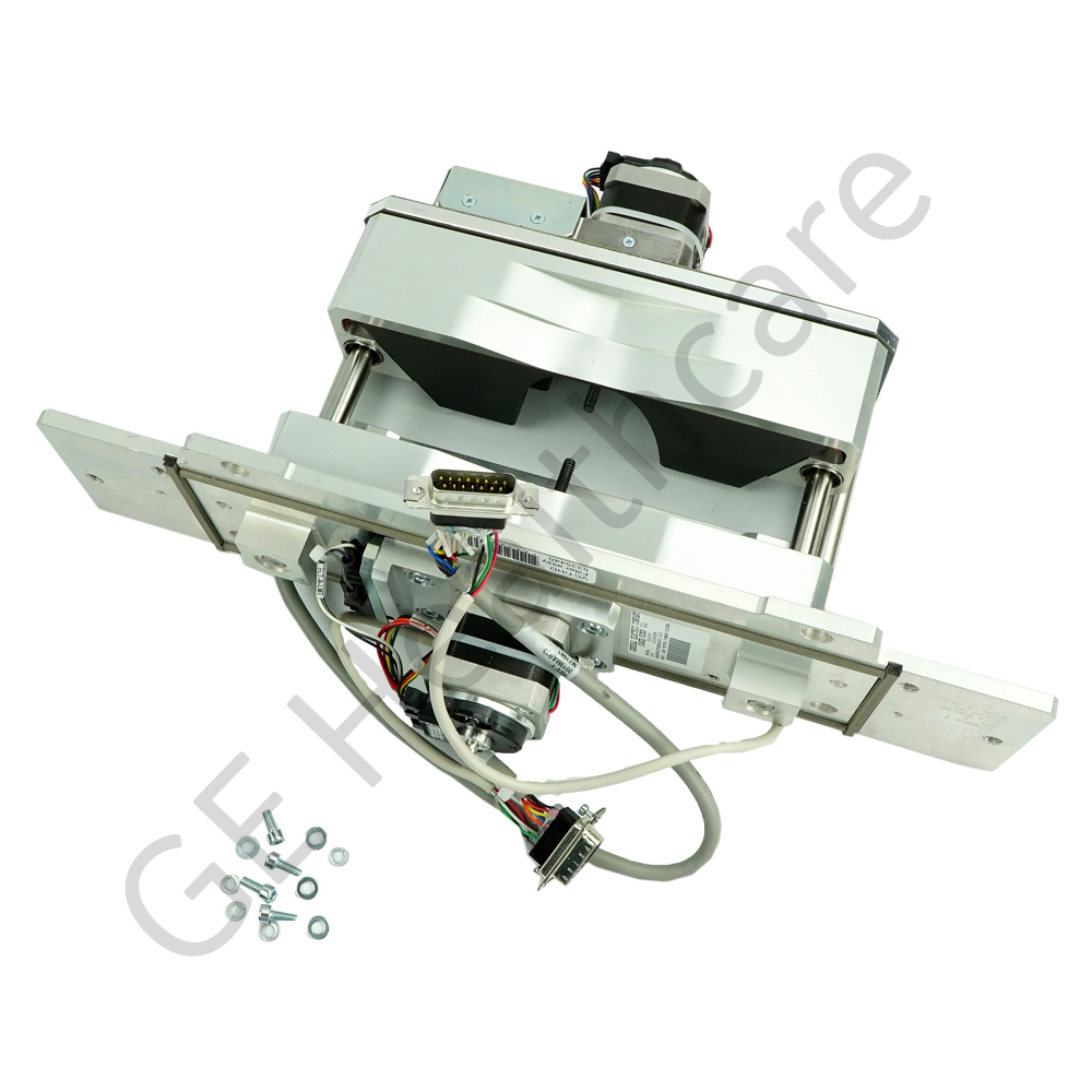 Spherical Radiation Mode (SRM) Common Filter Spherical Radiation Mode (SRM) Common Filter