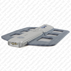 1.5T 12 Channel Anterior 1.5T 12 Channel Anterior