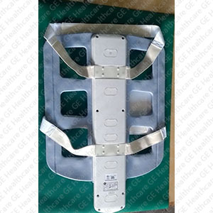 1.5T 12 Channel Posterior Body Array 1.5T 12 Channel Posterior Body Array