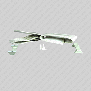 Patient Strap Set 3T Torso Coil Patient Strap Set 3T Torso Coil