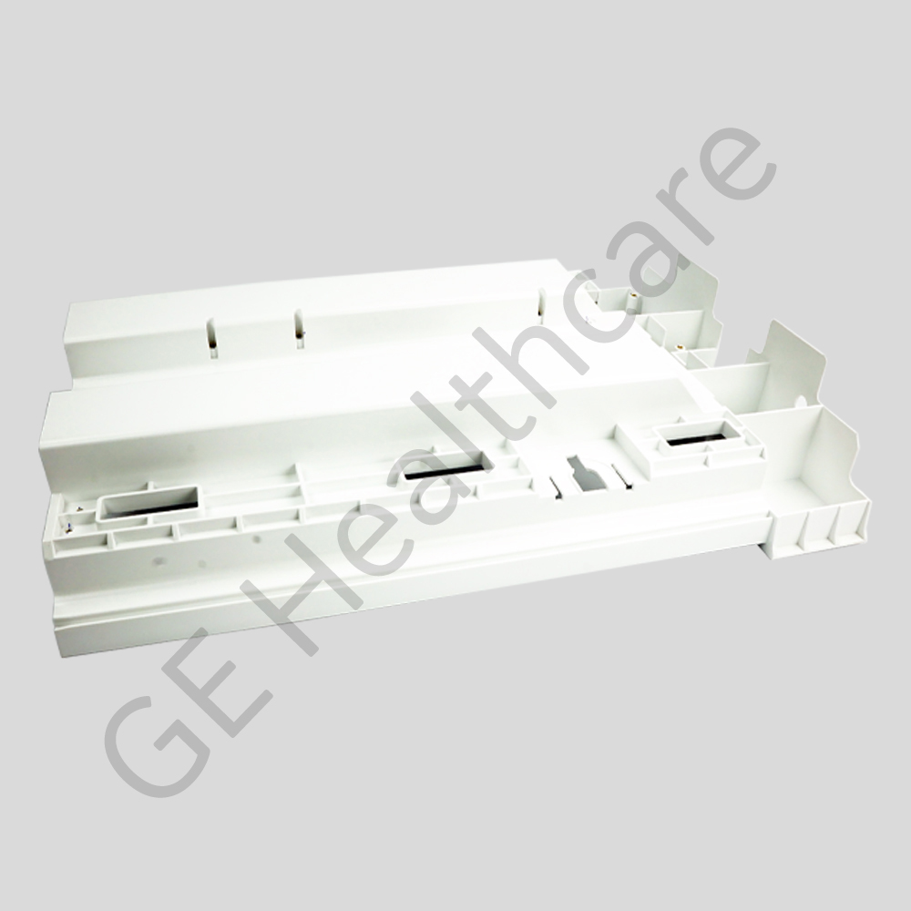 Front Section Front Section