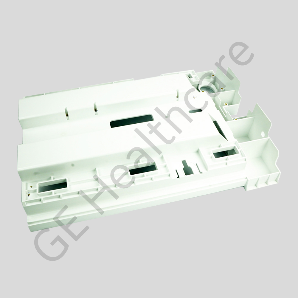 Front Section Front Section