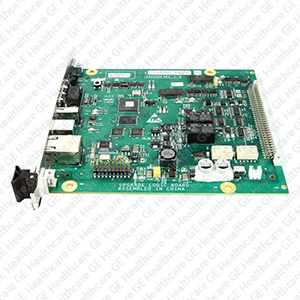 Gryphon Interface Board PWA Gryphon Interface Board PWA