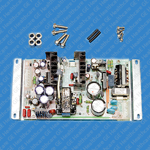 ALIM DEC CI 5V-6A 15V ALIM DEC CI 5V-6A 15V