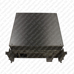 ESRPS Assembly 5402528 ESRPS Assembly 5402528