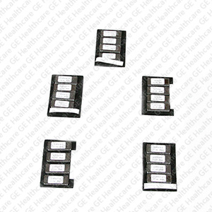 Set of EEPROM for Generator CP 5405814 Set of EEPROM for Generator CP 5405814