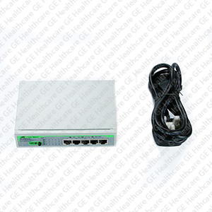 Network Switch Network Switch