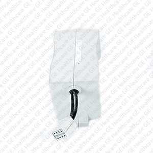 Sentinelle Table 1.5T 16Ch Medial Array Coil Sentinelle Table 1.5T 16Ch Medial Array Coil