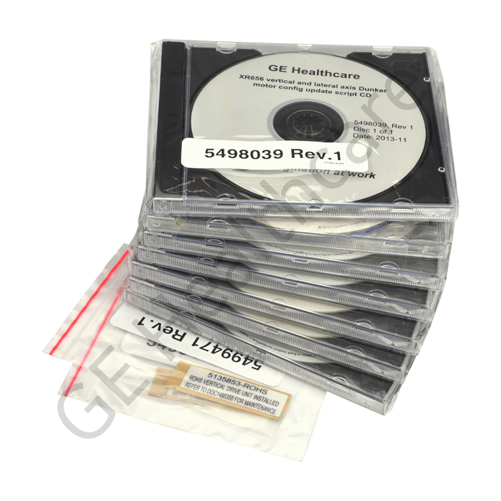 Everest Software Collector Everest Software Collector