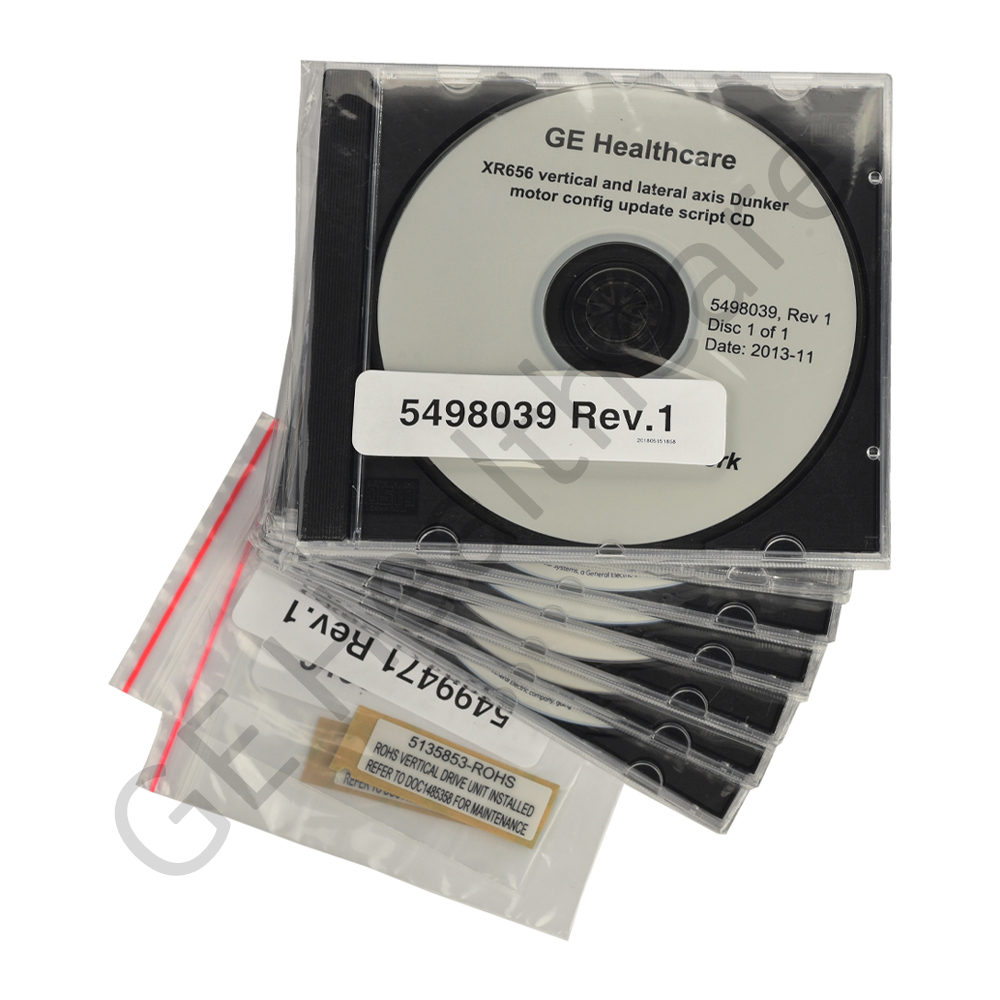 Everest Software Collector Everest Software Collector