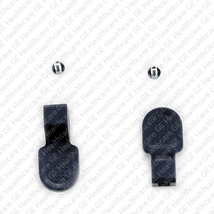 RS Connector Lever RS Connector Lever