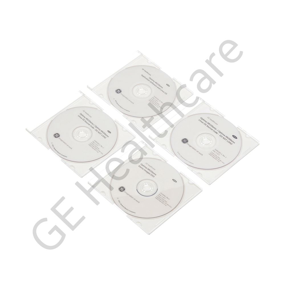 Software Collector Revise for Degraded Mode Memory Software Collector Revise for Degraded Mode Memory