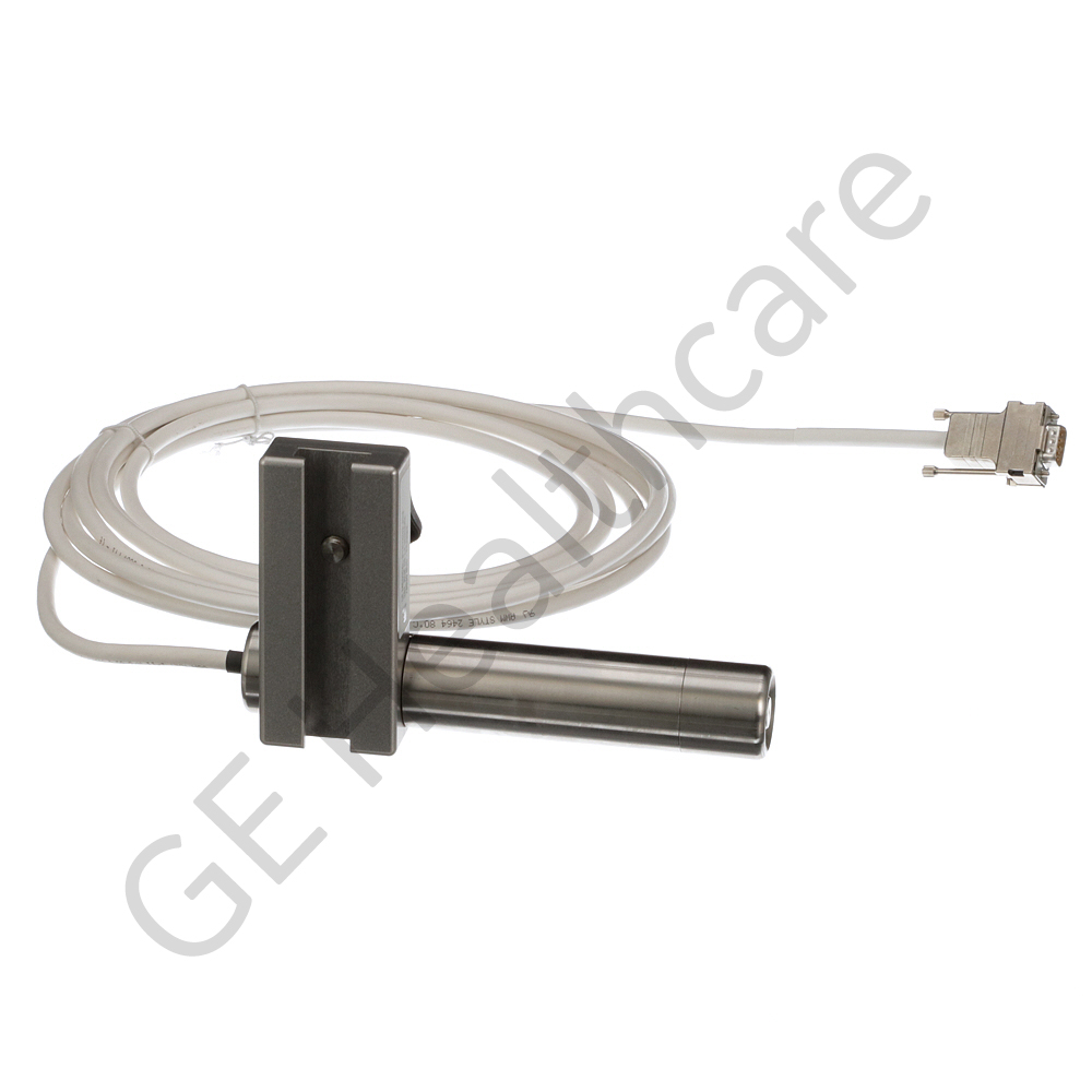 Table Panning Device with 5m Cable Length 5409817 Table Panning Device with 5m Cable Length 5409817